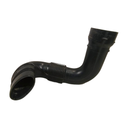 CUTO CANO AR CONDICIONADO PEUGEOT 307 2.0 16V 2010