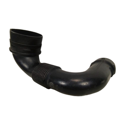 CUTO CANO AR CONDICIONADO PEUGEOT 307 2.0 16V 2010