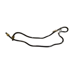 MANGUEIRA ATUADOR EMBREAGEM C4 LOUNGE 2.0 2013