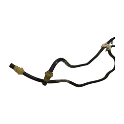 MANGUEIRA ATUADOR EMBREAGEM C4 LOUNGE 2.0 2013