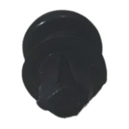 PAR PINO SUPORTE CORDA BAGAGITO PEUGEOT 206 2003