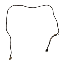 CHICOTE FAROL MILHA SANDERO STEPWAY 2014