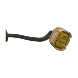 CHICOTE FAROL MILHA SANDERO STEPWAY 2014