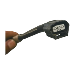 CHICOTE FAROL MILHA SANDERO STEPWAY 2014