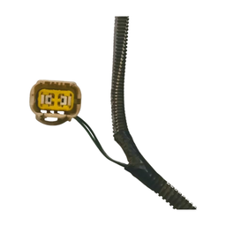 CHICOTE FAROL MILHA SANDERO STEPWAY 2014