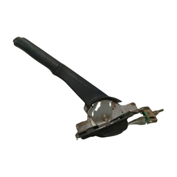 ALAVANCA FREIO MÃO RENAULT CLIO 2003