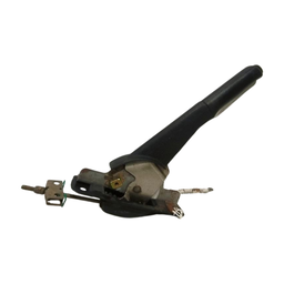 ALAVANCA FREIO MÃO RENAULT CLIO 2003