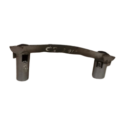 PUXADOR INTERNO PORTA ESQUERDA C3 2012