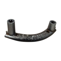 PUXADOR INTERNO PORTA ESQUERDA C3 2012