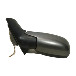 RETROVISOR ESQUERDO MEGANE 2007 2008 A 2013 ELÉTRICO DETALHE