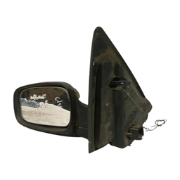 RETROVISOR ESQUERDO MEGANE 2007 2008 A 2013 COM DETALHE