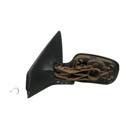 RETROVISOR ESQUERDO MEGANE 2007 2008 A 2013 COM DETALHE