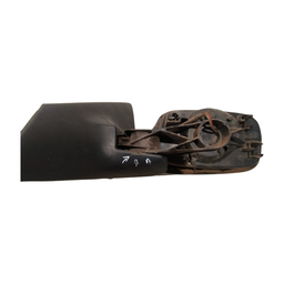 RETROVISOR ESQUERDO MEGANE 2007 2008 A 2013 COM DETALHE