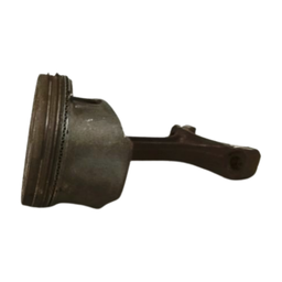 PISTÃO RENAULT KANGOO 1.6 16V 0,50 SEM BIELA