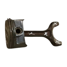 PISTÃO RENAULT KANGOO 1.6 16V 0,50 SEM BIELA