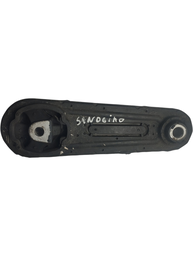 COXIM INFERIOR CAMBIO RENAULT SANDERO 1.0 16V 2012 A 2014