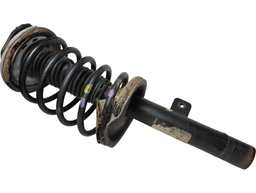 Amortecedor Dianteiro Esquerdo Xsara Picasso 2001 a 2011