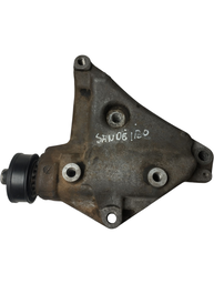 Suporte Compressor Ar Renault Sandero 1.0 16v 2009 a 2014