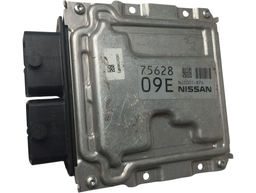 Módulo Injeção Nissan Kicks 1.6 16V 2017 a 2024