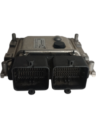 MÓDULO INJEÇÃO NISSAN KICKS 1.6 16V 2017 A 2024