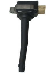 BOBINA IGNIÇÃO FLUENCE 2.0 16V 2011 2012 A 2017