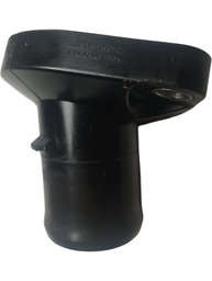 FLANGE VÁLVULA TERMOSTÁTICA FLUENCE 2.0 16V 2011 2012 A 2017