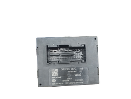 MODULO CONFORTO VOLKSWAGEN GOL 2021 34D937087C
