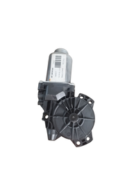 MOTOR VIDRO ELÉTRICO D.D IX35 2018