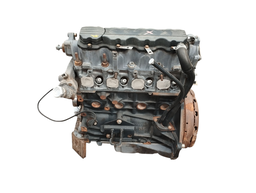 Motor S10 Blazer 2.4 8V Flex 2007 2008 a 2011