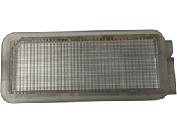 Lanterna Porta Luvas Nissan Sentra 2.0 2014 a 2020