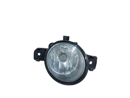 FAROL DE MILHA ESQUERDO NISSAN MARCH 2018