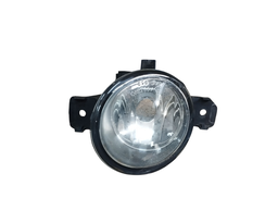 FAROL DE MILHA DIREITO NISSAN MARCH 2018