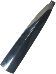 Maçaneta Porta Direita Externa Sentra 2.0 16v 2014 a 2020