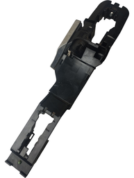 Suporte Maçaneta Tras. Esquerda Sentra 2.0 16v 2014 a 2020