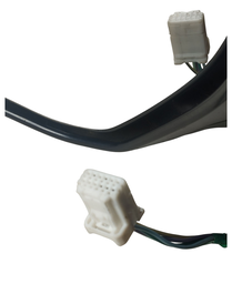 RETROVISOR ESQUERDO NISSAN SENTRA 2.0 16V 2014 A 2020