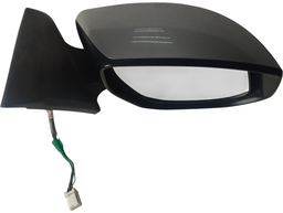 RETROVISOR DIREITO NISSAN SENTRA 2.0 16V 2014 A 2020