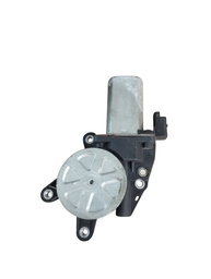 MOTOR VIDRO ELÉTRICO T.E CHERY CELER 2013