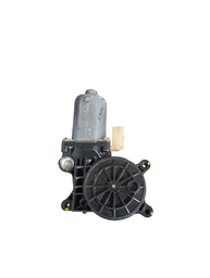 MOTOR VIDRO ELÉTRICO D.E VECTRA 2.0 2008