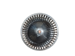 Motor Ar Forçado Jac J2 J3 J5 J6 11/16 T8 14/19 Dianteiro