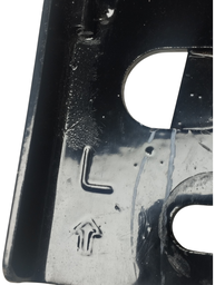 SUPORTE TRAVA BANCO TRAS. FECHO CINTO SENTRA 2.0 2014 A 2020