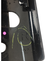 SUPORTE TRAVA BANCO TRAS. FECHO CINTO SENTRA 2.0 2014 A 2020