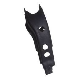 Suporte Coxim Cambio Corsa Celta 2001 A 2005 1.0 8v
