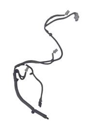 Chicote Eletrico Farol Pajero Sport 2001 a 2008