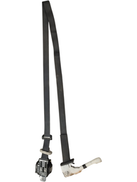 CINTO SEGURANÇA DIANTEIRO DIREITO SENTRA 2.0 16V 2014 A 2020