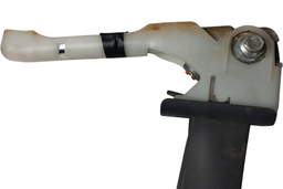 CINTO SEGURANÇA DIANTEIRO ESQUERDO SENTRA 2.0 2014 A 2020