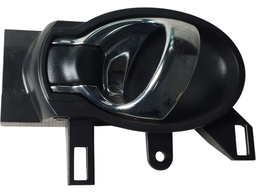 MAÇANETA PORTA ESQUERDA INTERNA MARCH 2013 A 2020