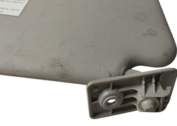 QUEBRA SOL DIREITO NISSAN MARCH 1.6 16V 2013 A 2020