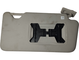 Quebra Sol Direito Nissan March 1.6 16v 2013 a 2020