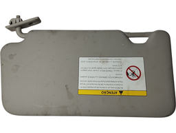 QUEBRA SOL DIREITO NISSAN MARCH 1.6 16V 2013 A 2020