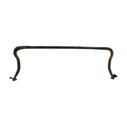 BARRA ESTABILIZADORA PEUGEOT 307 2007